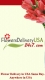 Flowers Delivery USA24x7 com