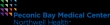 Peconic Bay Medical Center