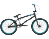 Kink-Whip-2011-BMX-Bike