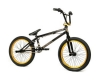 Fit-Bike-Co-PRK-Van-Homan-Signature-2010-BMX-Bike
