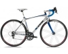 Cinelli-Saetta-Centaur-2012-Road-Bike