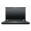 Lenovo Thinkpad T420 4178-6VU 14 Notebook