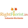 Light-up-Chennai-with-floral-hampers