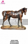 Finding-bronze-sculptures-we-have-hundreds-of-items-
