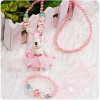 Childrens-clothing-and-accessories
