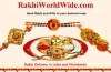 Wish-Happy-Rakhi-with-Gifts-and-Loads-of-Love