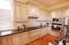 -Custom-Kitchen-Cabinets-From-Manufacturer-