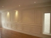 -Wall-Wainscoting-