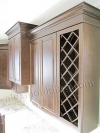 * * * Add Kitchen Moulding, Hoods, Islands * * *