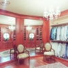 -Custom-Closet-Organizers-from-Manufacturer-