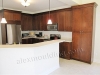 -Add-Kitchen-Moulding-Hoods-Islands-