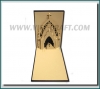 Pop-up-3D-card