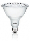 Dimmable-120W-Replacement-19-5W-PAR38-Flood-LED-Bulb-with-AirFlux-Technology