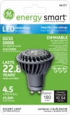 Pay-Less-and-Get-More-Lumens-with-LED-Light-Bulbs