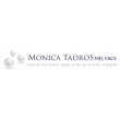 Botox-Cosmetic-Procedure-in-Monica-Tadros-MD-FACS