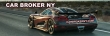 Car-Broker-NY-Best-Car-Leasing-Service