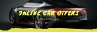 Online-Car-Offers-in-New-York