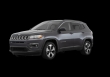 Jeep-Compass