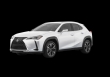 Lexus-UX-200