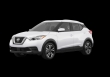 Nissan-Kicks