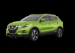 Nissan-Rogue-Sport