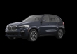 BMW-X5-xDrive40i