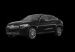 Mercedes-Benz-GLC-300-4MATIC-Coupe