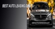 BEST-AUTO-LEASING-DEALS-in-NY