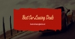 BEST-CAR-LEASING-DEALS-IN-NEW-YORK