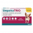 Simparica-Trio-for-Dogs-Up-to-30-OFF-+-Free-Shipping-PetCareClub
