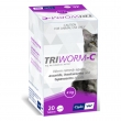 Triworm-C-Dewormer-for-Cats-Up-to-30-OFF-PetCareClub