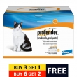 Profender-for-cats-Get-up-to-30-OFF-+-Free-Shipping-PetCareClub