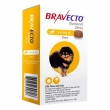 Bravecto-Chewable-Flea-Tick-Treatment-for-Extra-Small-Dogs