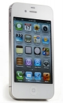 Apple-iPhone-4S-32gb-and-Apple-Ipad-2-64GB