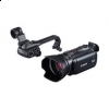 -Canon-XA10-Camcorder-1080p-2-37-MP-10-x-optical-zoom-
