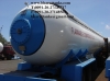 LPG-truck-tanks