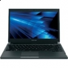 Toshiba-Portégé-R835-P56X