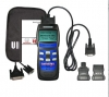 H685 HONDA/ACURA Professional Tool
