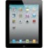 BUY-Brand-New-Playbook-32GB-Apple-iPad-2-Apple-iPhone-4-Nokia-N8-for-$250