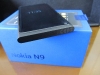 Nokia-N9