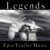 Legends-Epic-Trailer-Music-CD-by-David-C-Hëwitt