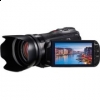-Sony-Handycam-HDR-FX7-Camcorder-1080i-1-12-MP-20-x-optical-zoom-Charcoal-