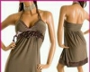 $5-00-Clothing-Alterations-Custom-Designs